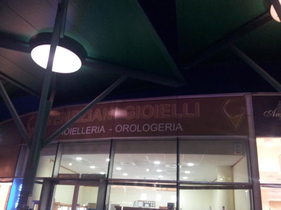 images/lavori/Lavoro 11.jpg